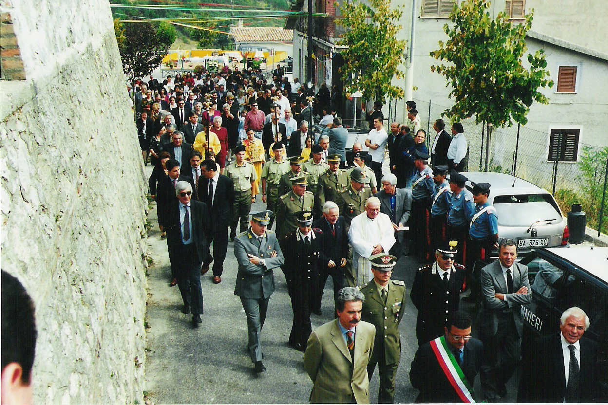 Festa-Caduti-10