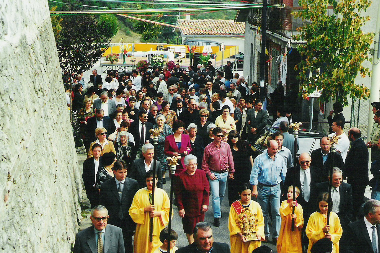 Festa-Caduti-12