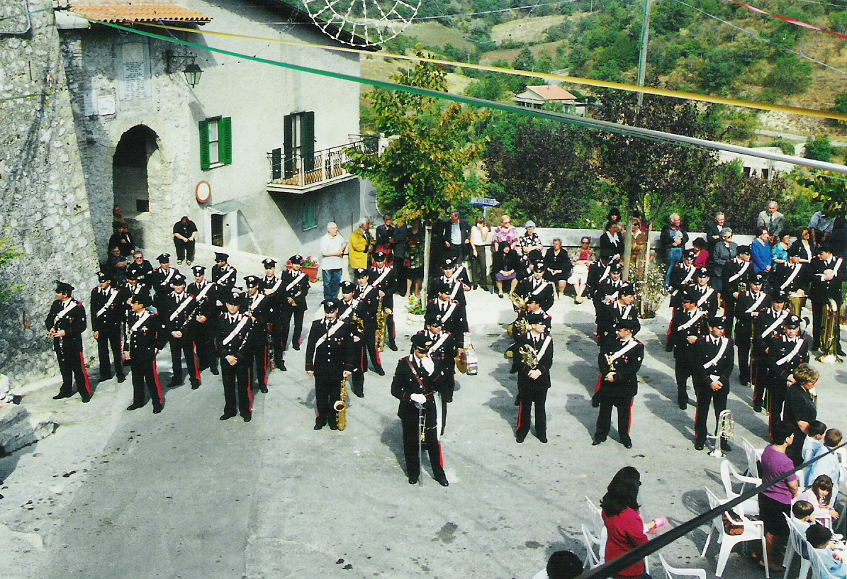 Festa-Caduti-3