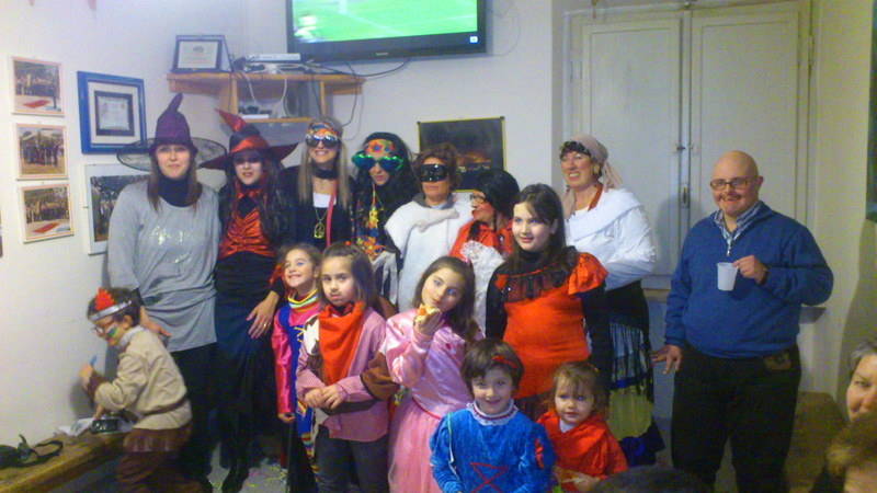 Carnevale_2013