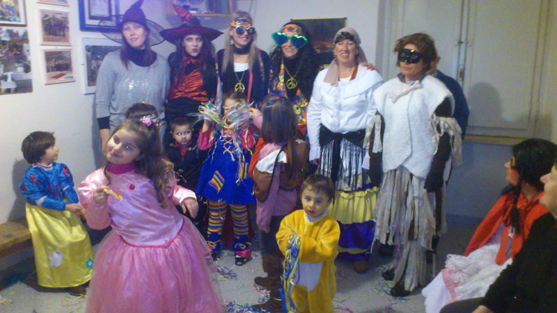 Carnevale_2013