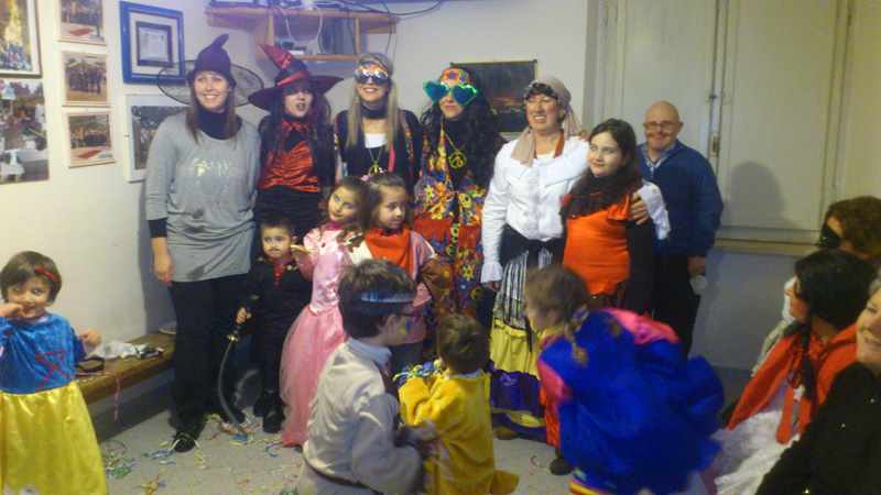 Carnevale_2013