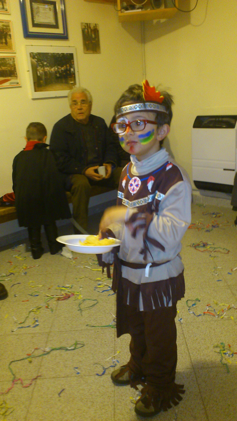 Carnevale_2013