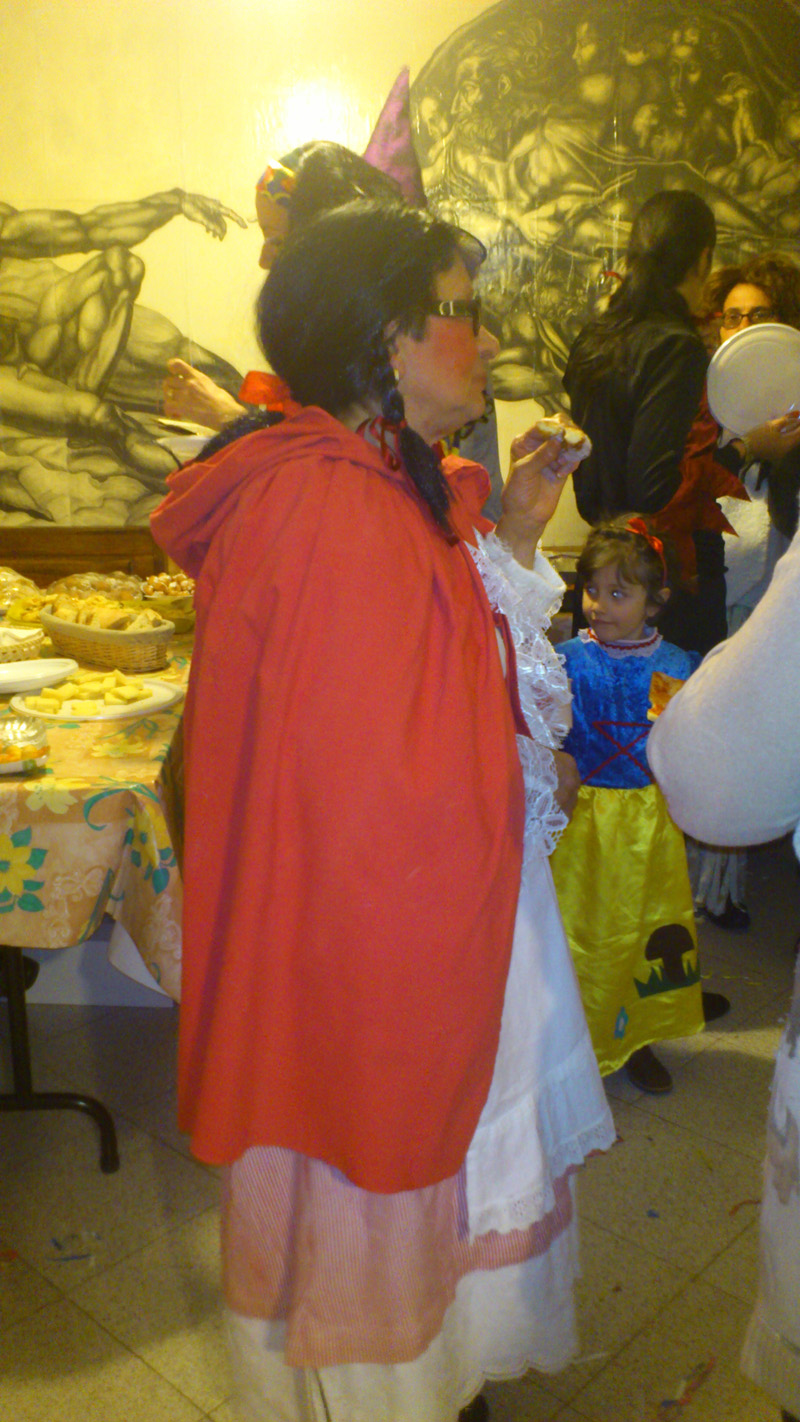 Carnevale_2013