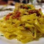 tagliolini