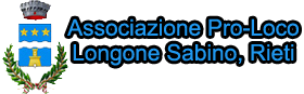 Associazione Pro-loco Longone Sabino